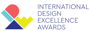 IDEA 2026 Finalist logo